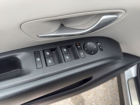 Used 2025 Hyundai Tucson SEL image 10