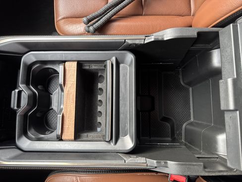 Used 2019 RAM 1500 Limited image 23