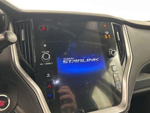 Used 2024 Subaru Legacy Premium image 16