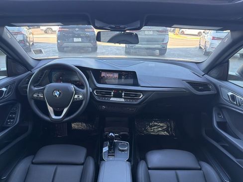 Used 2022 BMW 228i Gran Coupe w/ Convenience Package FWD image 14