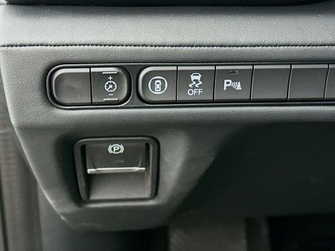 Used 2023 Acura MDX w/Technology Package image 16