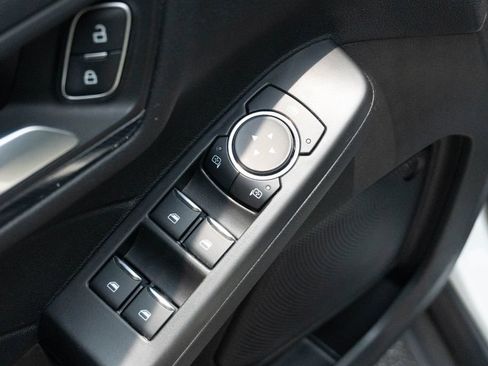 Used 2024 Ford Escape ST-Line w/ Tech Pack #1 FWD image 14