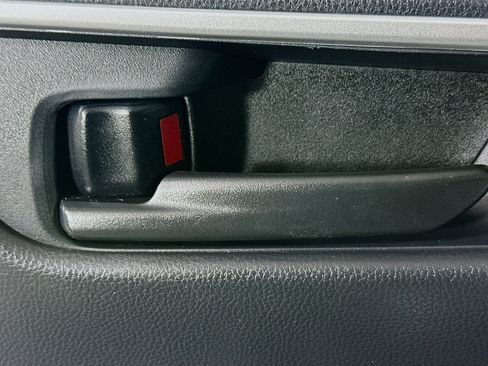 Certified 2024 Toyota RAV4 LE image 14