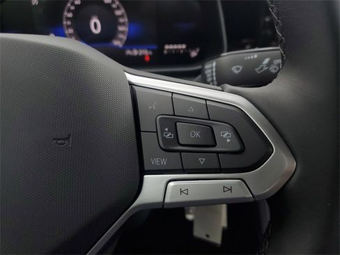 New 2025 Volkswagen Jetta Sport image 26