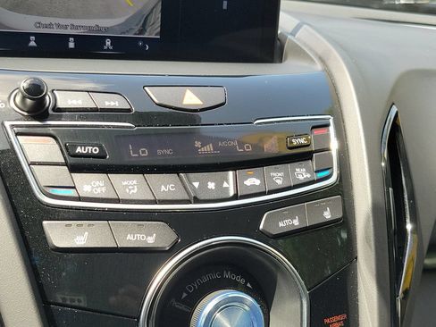 Used 2023 Acura RDX FWD w/ Technology Package image 32