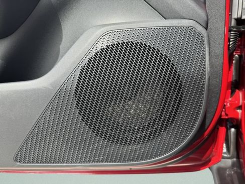 New 2026 Kia K4 FWD image 23