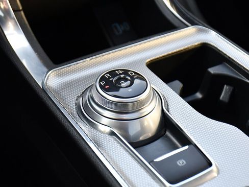 Used 2021 Ford Edge ST w/ Equipment Group 401A image 33