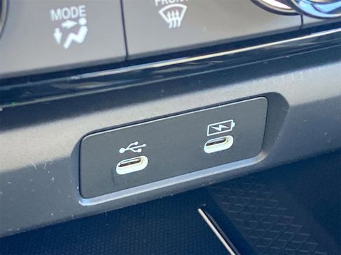 New 2025 Honda Accord Sport image 18