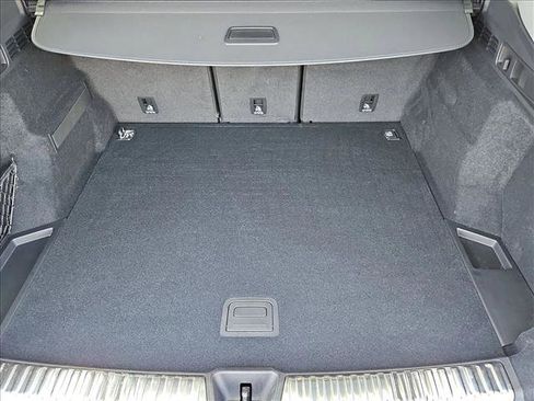 Certified 2025 Audi Q5 Premium w/ Convenience Package AWD/4WD image 6