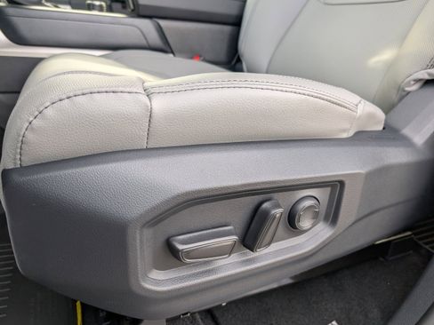 New 2026 Toyota Tundra SR5 image 11