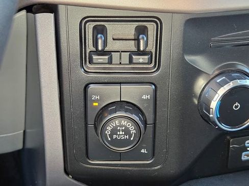 Certified 2024 Ford F150 XLT w/ Tow/Haul Package image 14