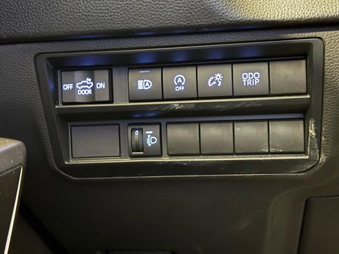 Used 2023 Toyota Tundra SR5 image 24