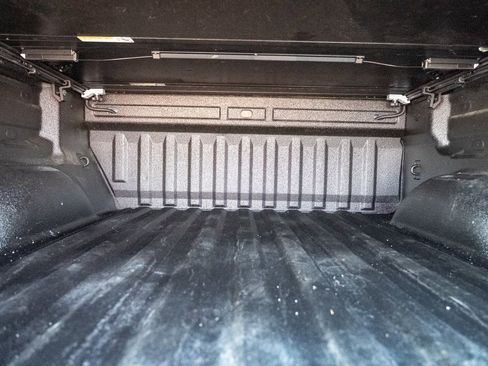 Used 2022 GMC Canyon Elevation image 14