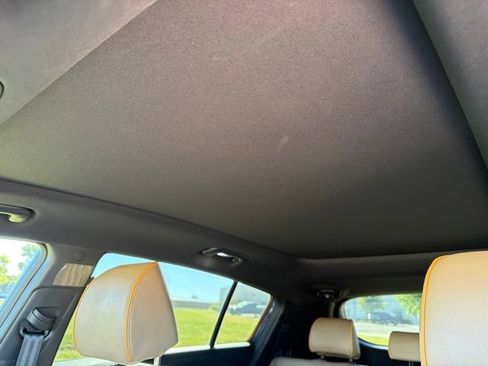 Used 2019 Kia Sportage SX AWD/4WD image 19