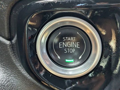 Certified 2024 Chevrolet Silverado 3500 High Country w/ High Country Premium Package image 25