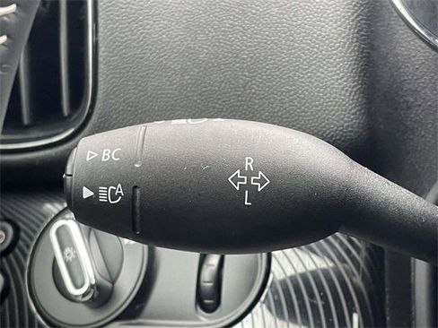 Used 2023 MINI Cooper Countryman S image 22