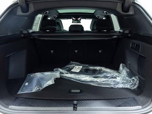 New 2026 BMW X3 xDrive30 w/ Premium Package image 13