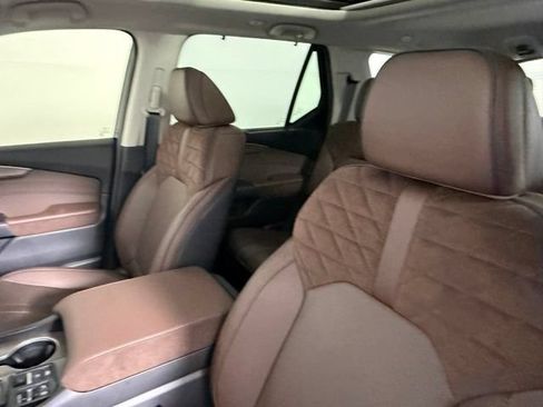 Used 2026 Honda Pilot Elite image 28