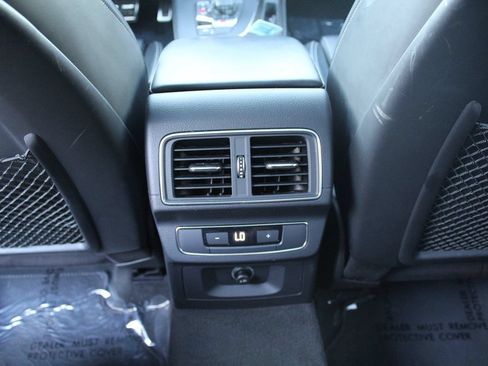 Used 2018 Audi SQ5 Premium Plus AWD/4WD image 29