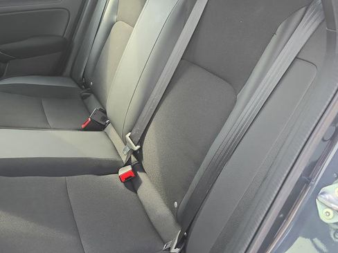 Used 2023 Honda Civic Sport image 29