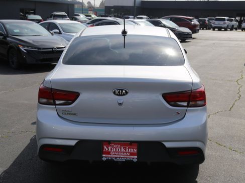 Used 2022 Hyundai Tucson SEL w/ Cargo Package image 4