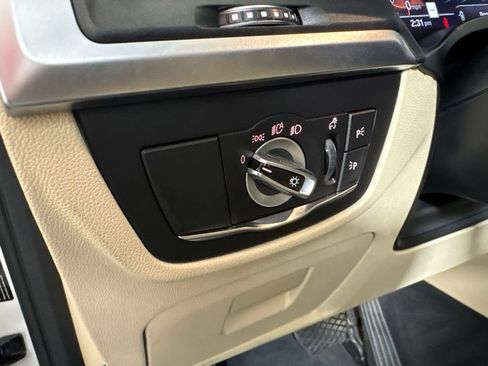 Used 2022 BMW X3 sDrive30i w/ Premium Package 2 RWD image 25