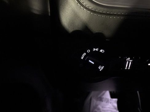 Used 2023 Dodge Charger R/T w/ Plus Group image 13