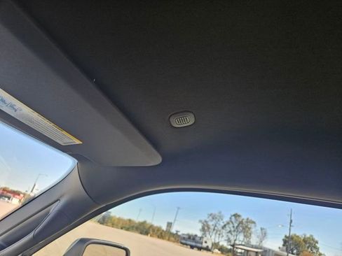 New 2025 RAM 3500 Tradesman image 20