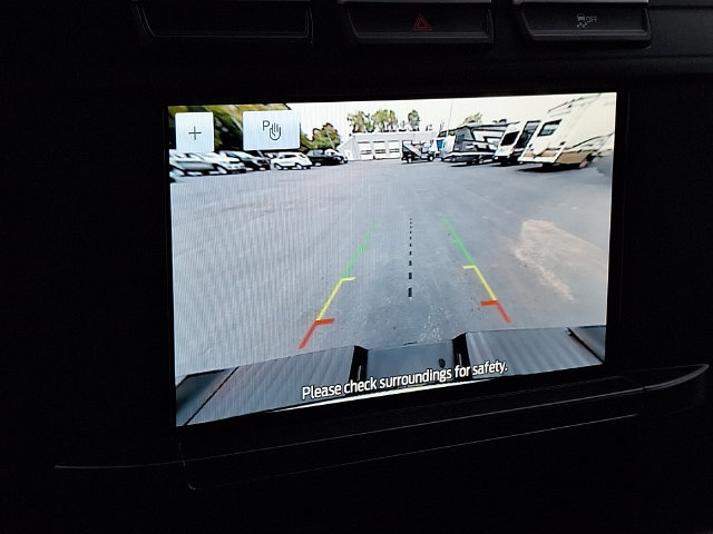 Used 2024 Ford F350 XL AWD/4WD image 4