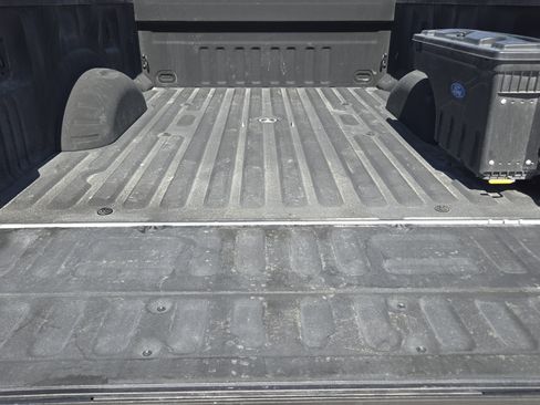 Certified 2022 Ford F250 Lariat w/ Lariat Value Package image 30