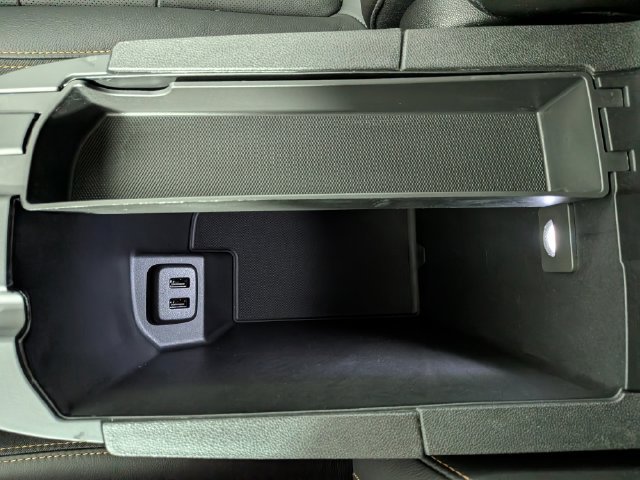 Used 2019 GMC Terrain SLT w/ Preferred Package AWD/4WD image 23