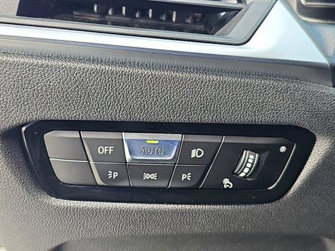 Certified 2023 BMW i4 eDrive40 image 26