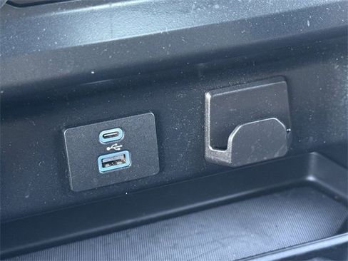 Used 2023 Ford F150 XLT image 20