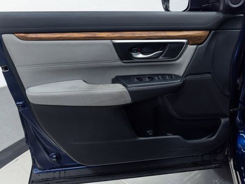 Used 2020 Honda CR-V EX image 11