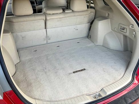 Used 2010 Toyota Venza image 32