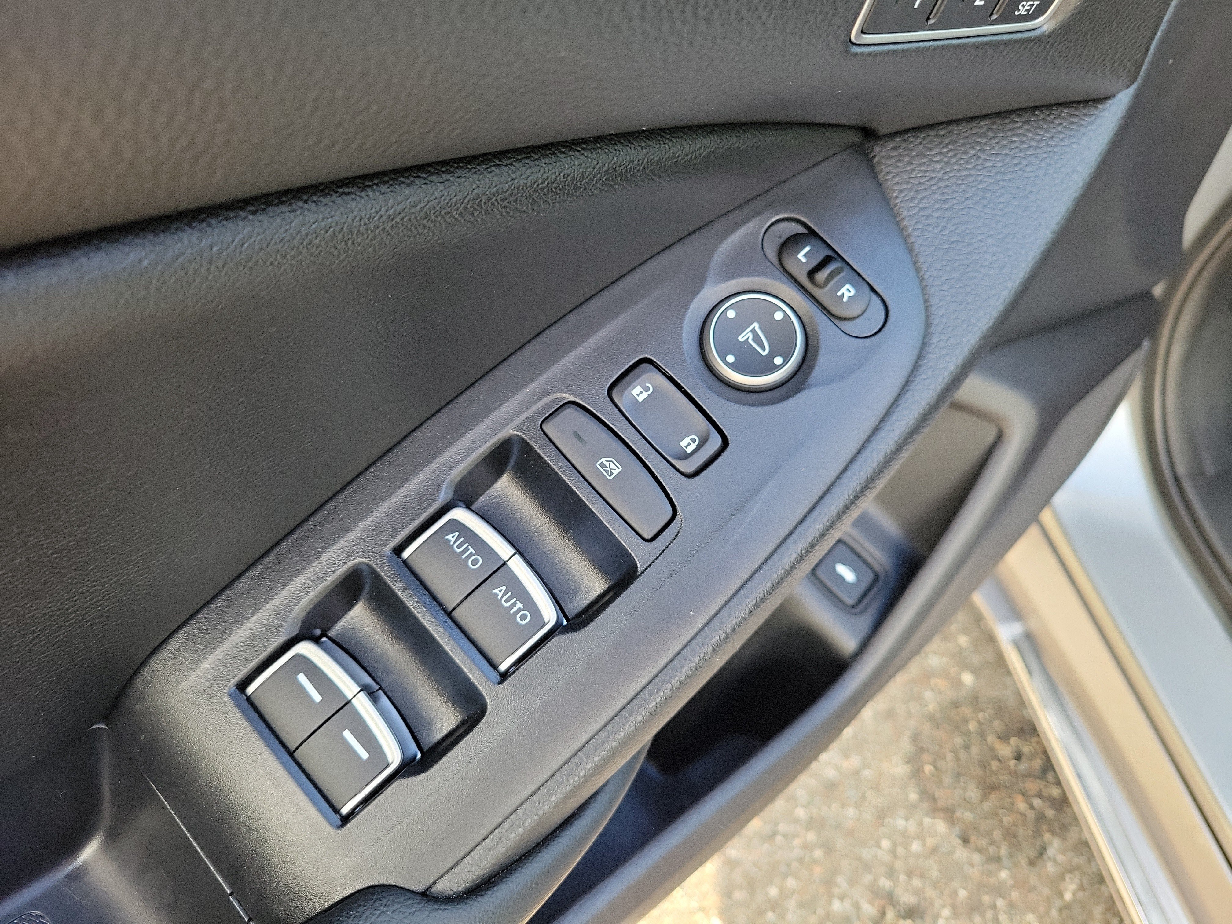 Used 2020 Honda Accord Touring image 20