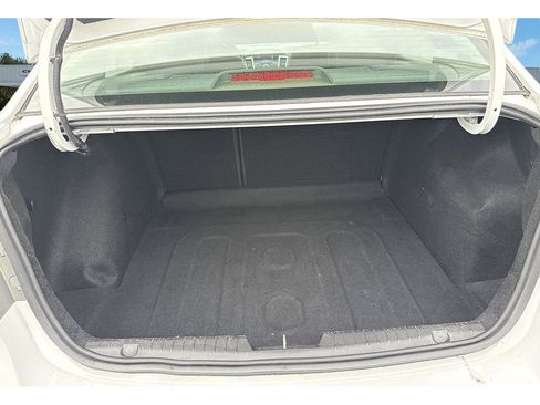 Used 2014 Chevrolet Cruze LTZ image 9