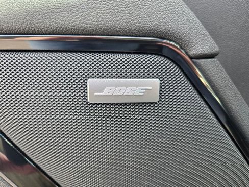 New 2026 GMC Sierra 3500 AT4 w/ Technology Package image 19