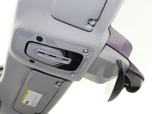 Used 2021 Audi Q5 2.0T Premium Plus w/ Premium Plus Package image 17