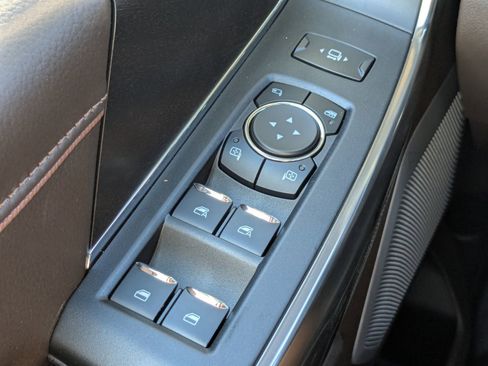 New 2026 Ford F250 King Ranch w/ Tremor Off-Road Package image 29