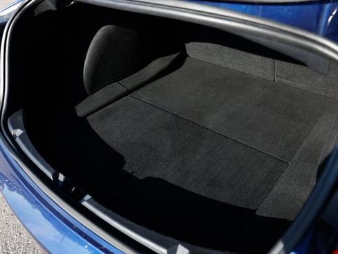 Used 2022 Tesla Model 3 Standard Range image 28