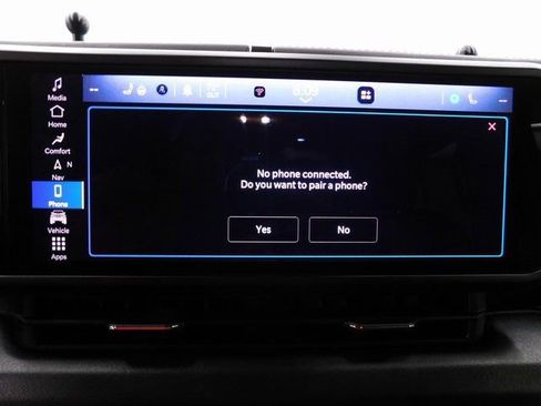 Used 2024 Jeep Wrangler Sahara w/ Technology Group image 50