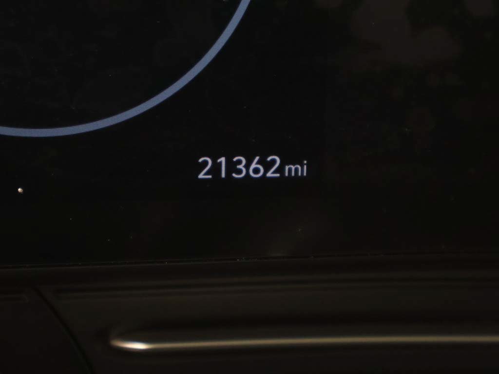 Used 2024 Hyundai Kona SEL w/ Convenience Package FWD image 38