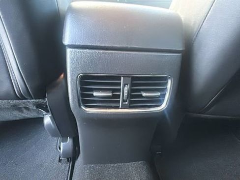 Used 2023 MAZDA CX-5 AWD 2.5 S w/ Select Package image 26