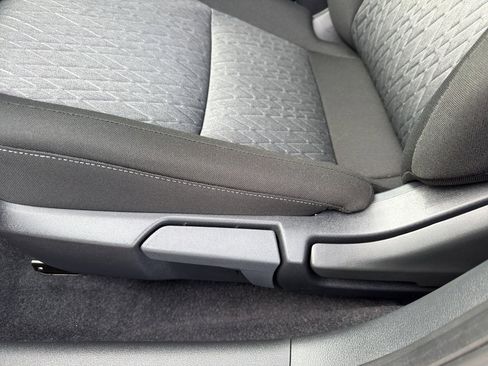 New 2026 Nissan Sentra SV image 14