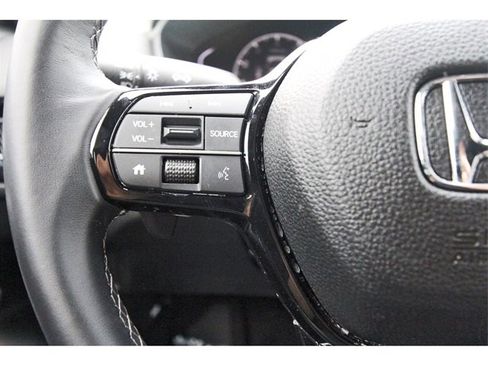 Used 2024 Honda Civic Sport image 18