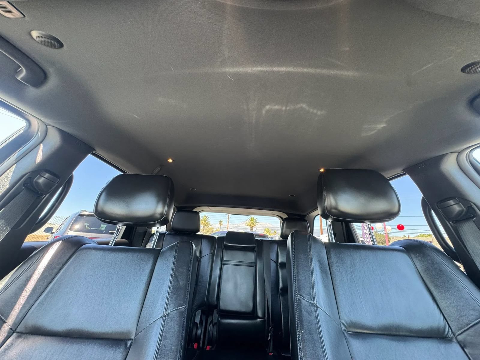 Used 2018 Jeep Grand Cherokee Limited AWD/4WD image 44
