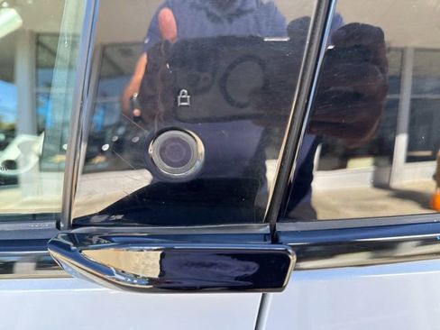 Used 2023 Ford Mustang Mach-E GT image 15