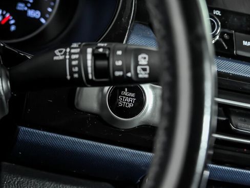 Used 2022 Kia Seltos Nightfall Edition AWD/4WD image 24