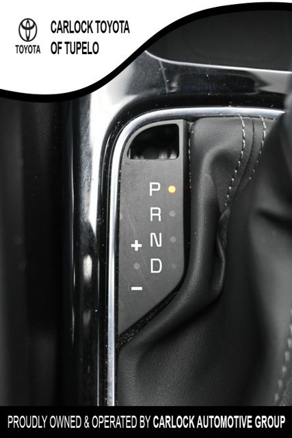 Used 2024 Kia Telluride SX Prestige X-Pro AWD/4WD image 46